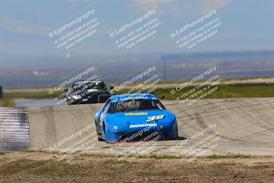 media/Mar-26-2023-CalClub SCCA (Sun) [[363f9aeb64]]/Group 3/Race/